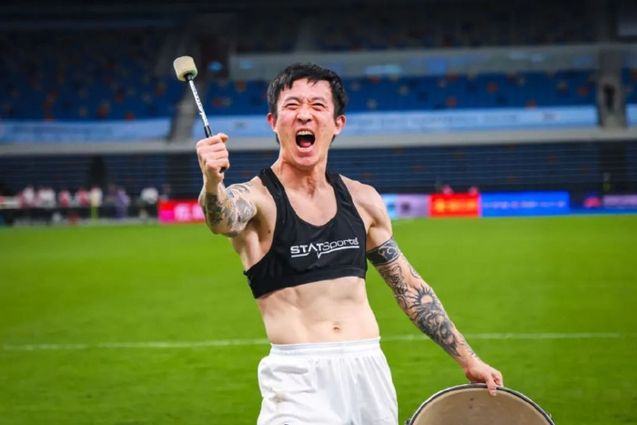 YABOSPORTS为无物流的文化和虚拟产品提供数字出版的服务平台展示图片