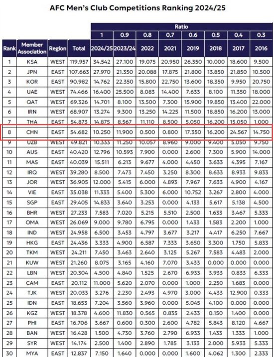🥇【发财入口 6108.vip】🥇YABOSPORTS已经成为目前最常见网络娱乐平台之一展示图片