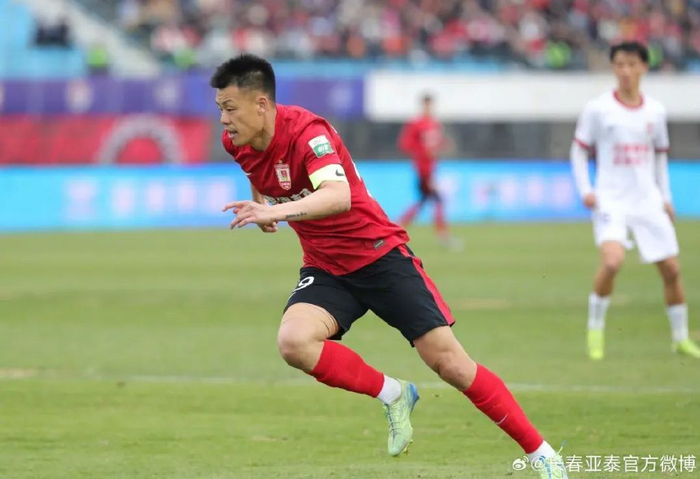 YABOSPORTS为无物流的文化和虚拟产品提供数字出版的服务平台图片展示