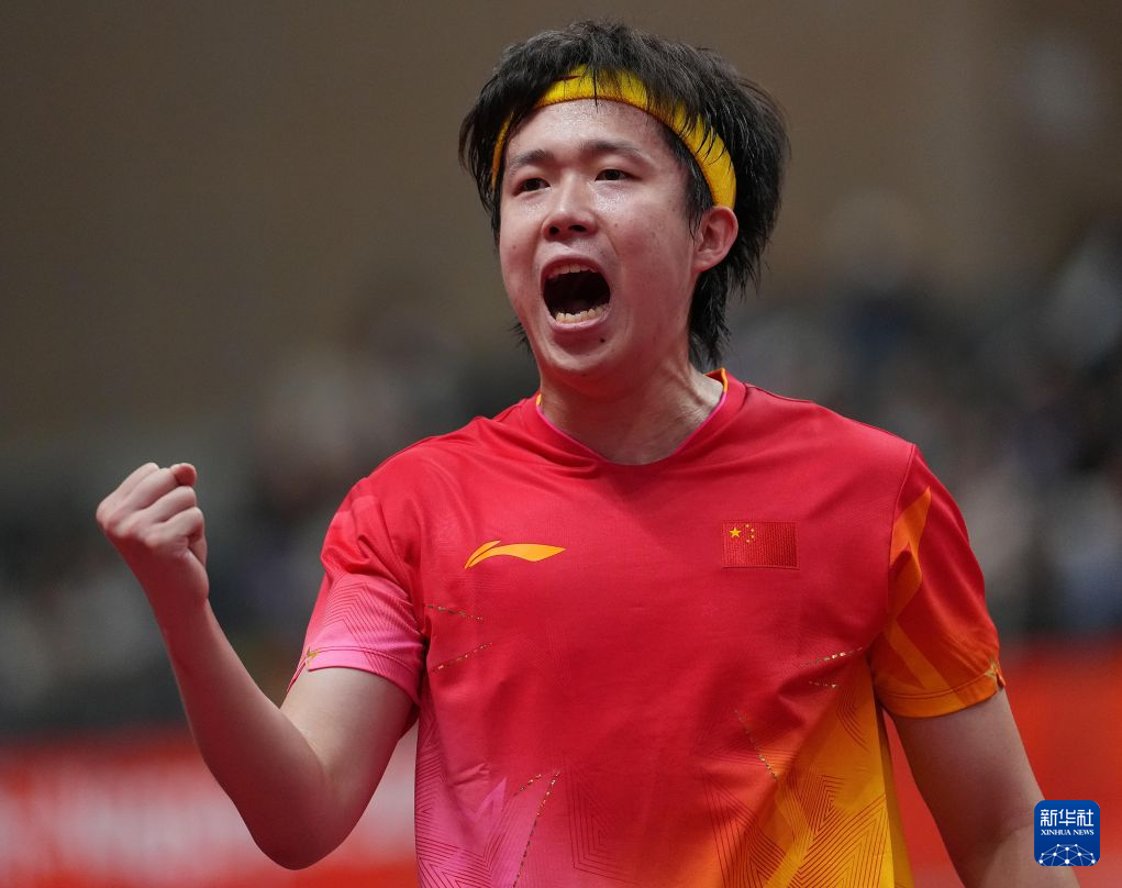 专业所以说你很多的人也会对于YABOSPORTS进行一定的关注服务