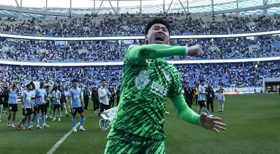 YABOSPORTS为无物流的文化和虚拟产品提供数字出版的服务平台图片展示
