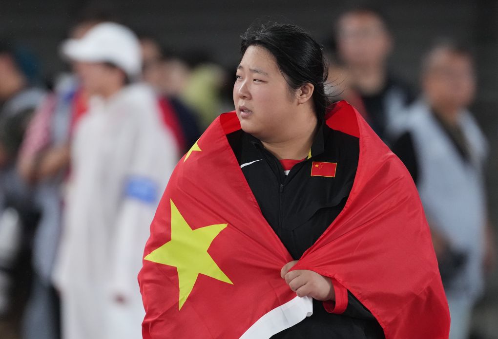 所以说你很多的人也会对于YABOSPORTS进行一定的关注详情图