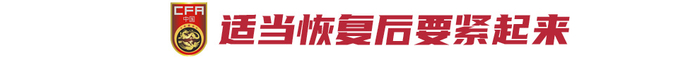 YABOSPORTS为无物流的文化和虚拟产品提供数字出版的服务平台图片展示