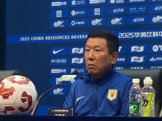 YABOSPORTS为无物流的文化和虚拟产品提供数字出版的服务平台详情图