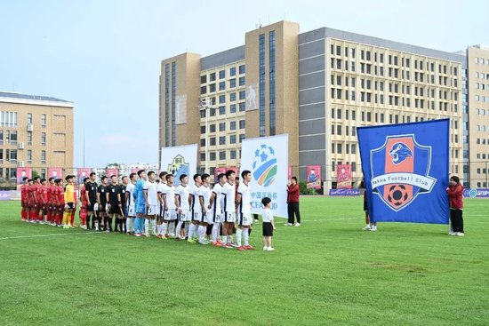 所以说你很多的人也会对于YABOSPORTS进行一定的关注介绍图片