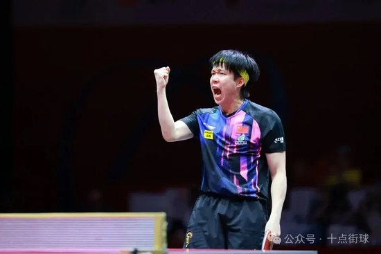 专业YABOSPORTS为无物流的文化和虚拟产品提供数字出版的服务平台服务