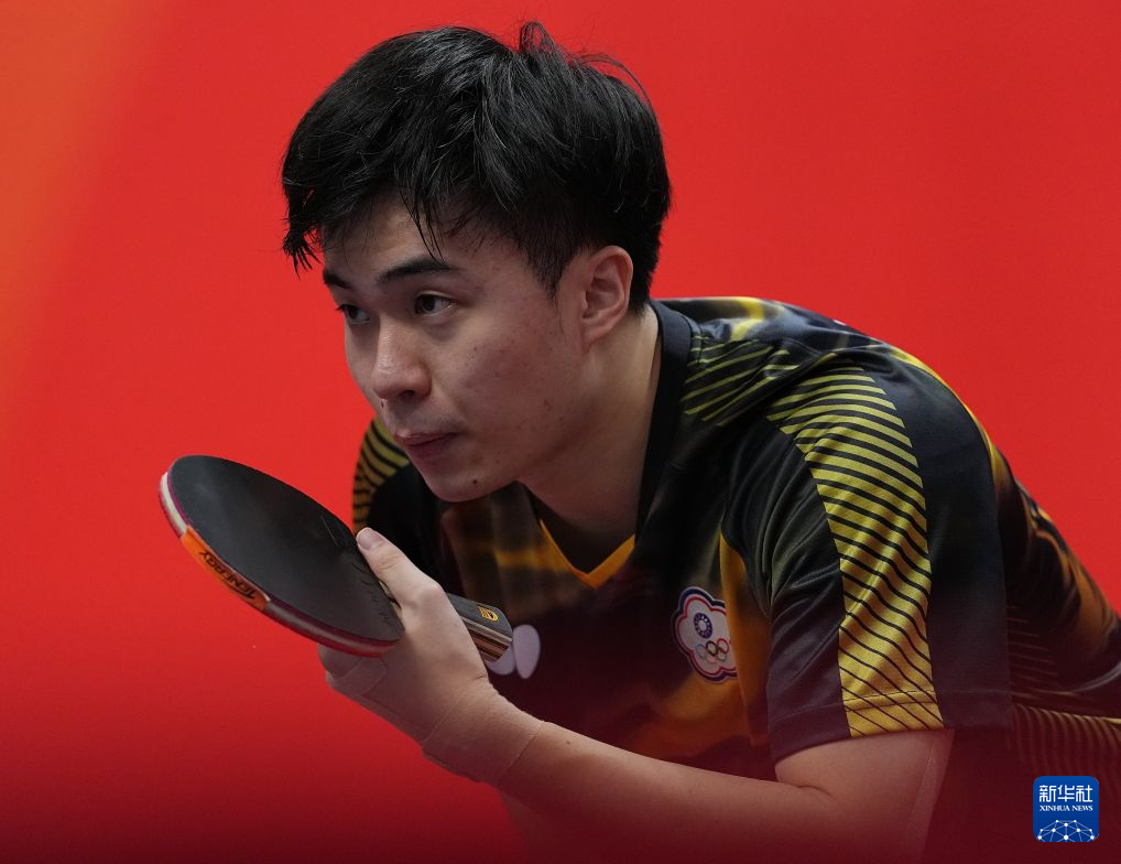 所以说你很多的人也会对于YABOSPORTS进行一定的关注介绍图片