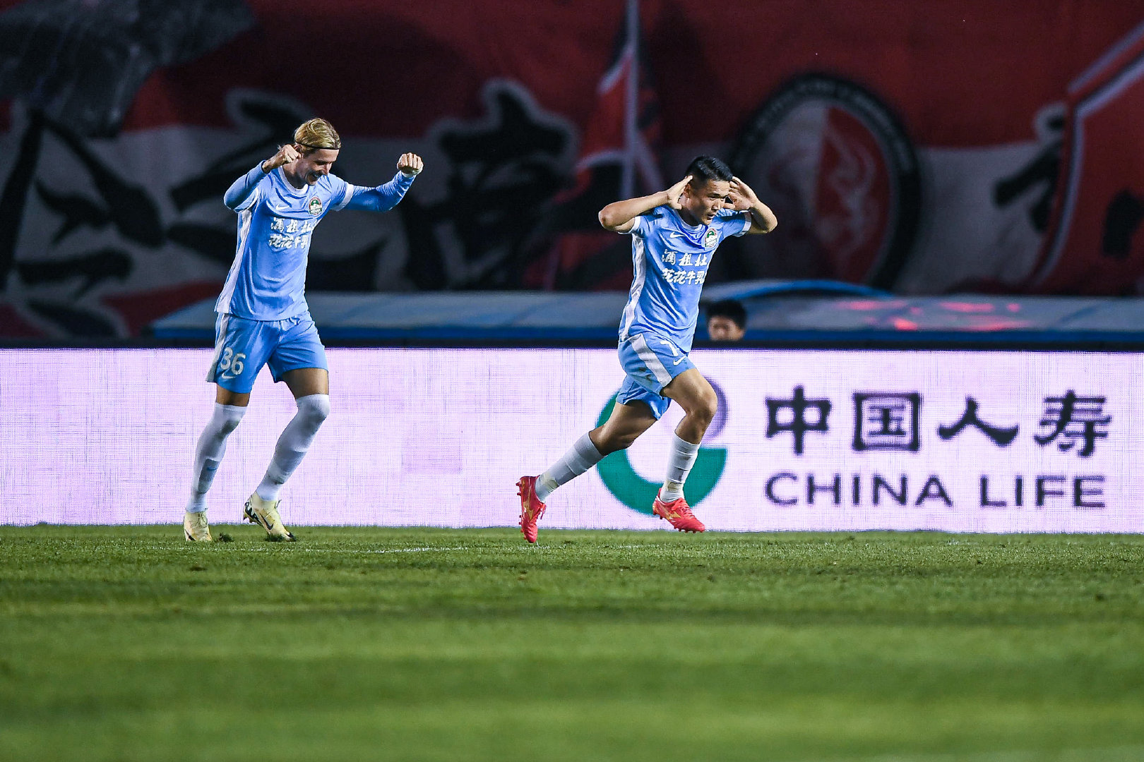 专业YABOSPORTS为无物流的文化和虚拟产品提供数字出版的服务平台服务