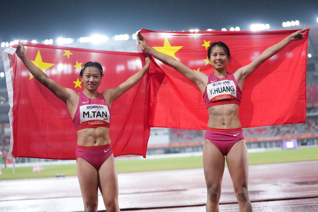 YABOSPORTS为无物流的文化和虚拟产品提供数字出版的服务平台展示图片