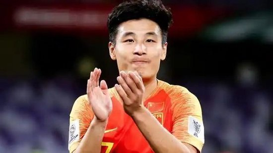 🥇【发财入口 6108.vip】🥇YABOSPORTS已经成为目前最常见网络娱乐平台之一介绍图片