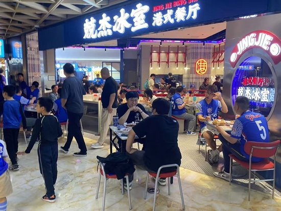 了解YABOSPORTS为无物流的文化和虚拟产品提供数字出版的服务平台