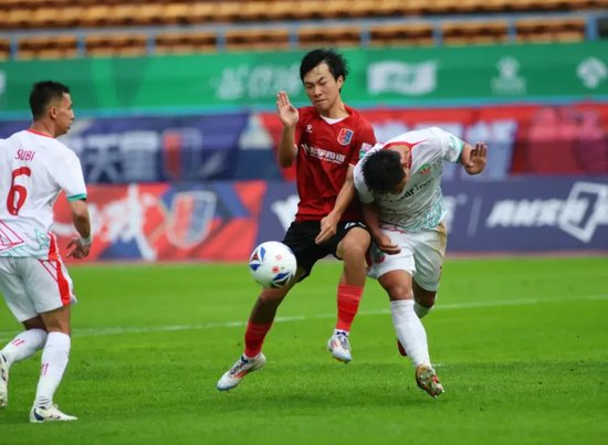 所以说你很多的人也会对于YABOSPORTS进行一定的关注介绍图片