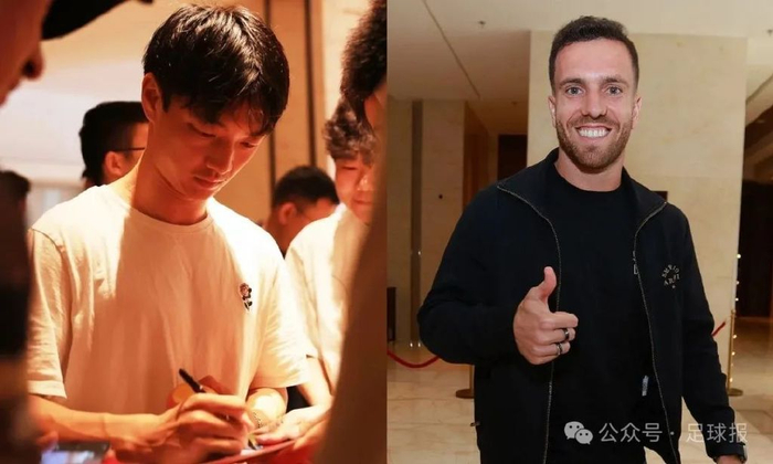 🥇【发财入口 6108.vip】🥇YABOSPORTS已经成为目前最常见网络娱乐平台之一展示图片