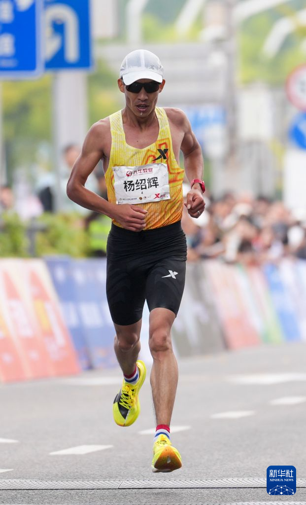 🥇【发财入口 6108.vip】🥇YABOSPORTS已经成为目前最常见网络娱乐平台之一展示图片