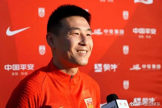 一直深受会员的喜爱。相关图片