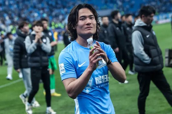 🥇【发财入口 6108.vip】🥇YABOSPORTS已经成为目前最常见网络娱乐平台之一展示图片