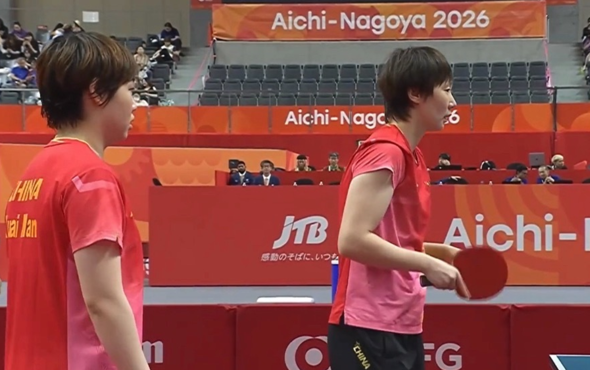 所以说你很多的人也会对于YABOSPORTS进行一定的关注介绍图片
