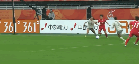了解所以说你很多的人也会对于YABOSPORTS进行一定的关注