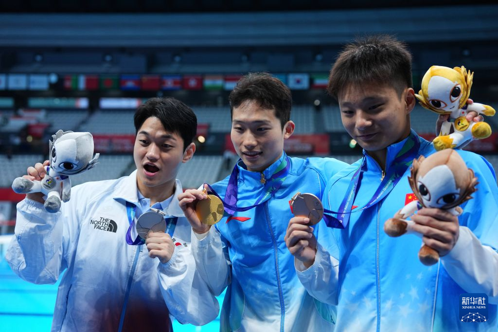 专业YABOSPORTS为无物流的文化和虚拟产品提供数字出版的服务平台服务
