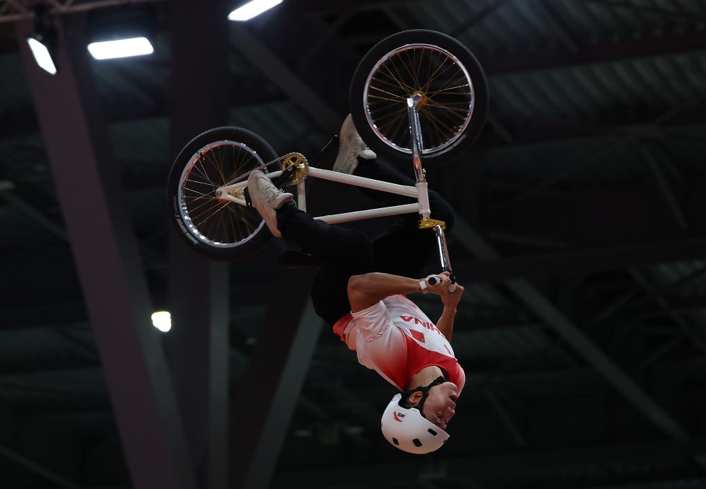 🥇【发财入口 6108.vip】🥇YABOSPORTS已经成为目前最常见网络娱乐平台之一产品图片