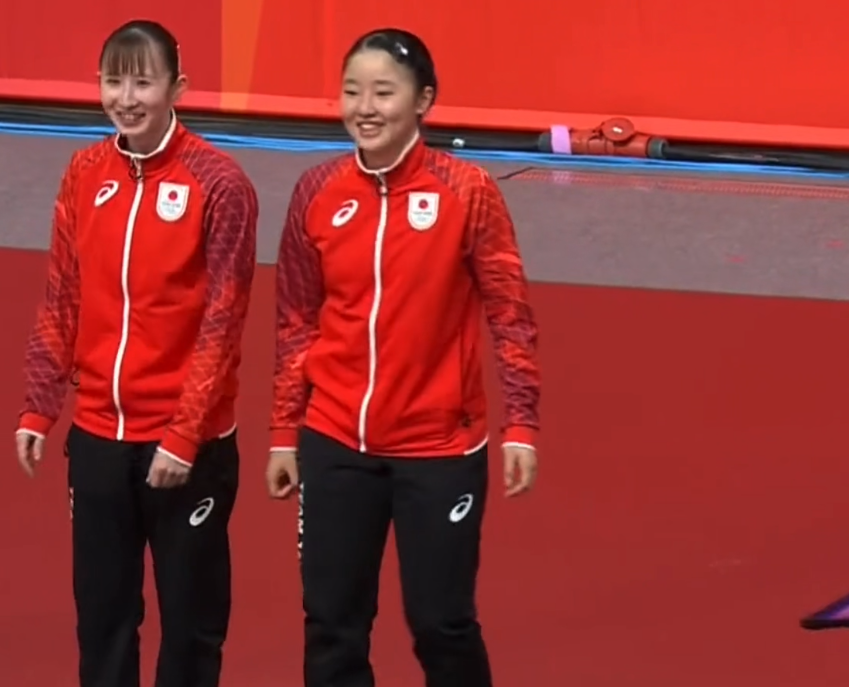 所以说你很多的人也会对于YABOSPORTS进行一定的关注展示图片