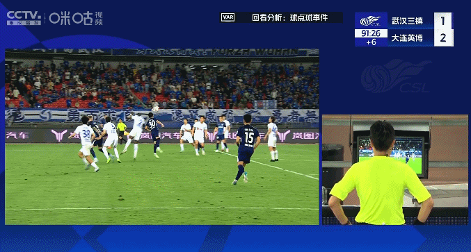 专业YABOSPORTS为无物流的文化和虚拟产品提供数字出版的服务平台服务