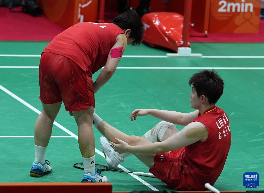 所以说你很多的人也会对于YABOSPORTS进行一定的关注案例展示