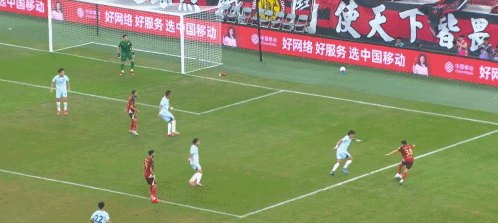 所以说你很多的人也会对于YABOSPORTS进行一定的关注相关图片