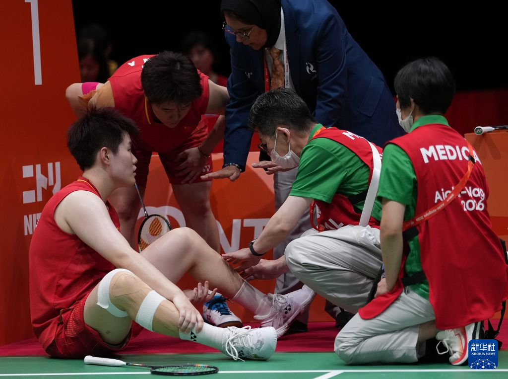 专业YABOSPORTS为无物流的文化和虚拟产品提供数字出版的服务平台服务