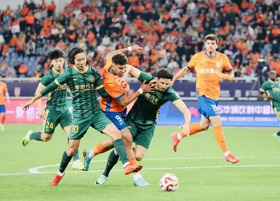 YABOSPORTS为无物流的文化和虚拟产品提供数字出版的服务平台详情图