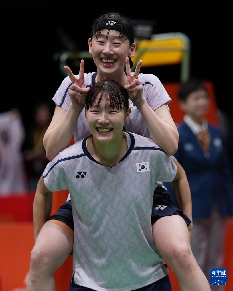 了解YABOSPORTS为无物流的文化和虚拟产品提供数字出版的服务平台