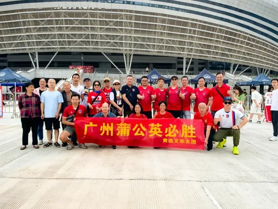 YABOSPORTS为无物流的文化和虚拟产品提供数字出版的服务平台产品图片