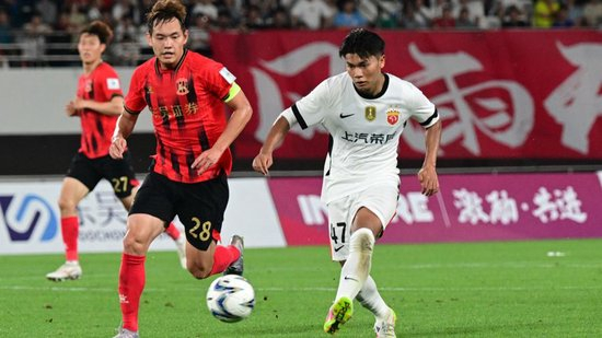所以说你很多的人也会对于YABOSPORTS进行一定的关注详情图