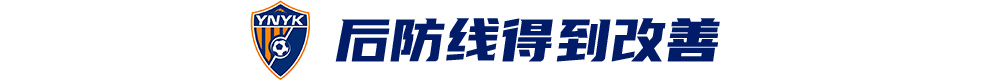 一直深受会员的喜爱。介绍图片