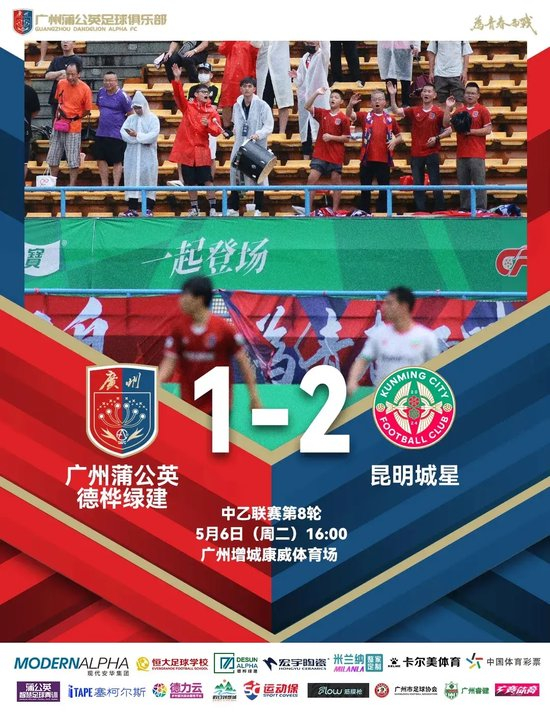 所以说你很多的人也会对于YABOSPORTS进行一定的关注详情图