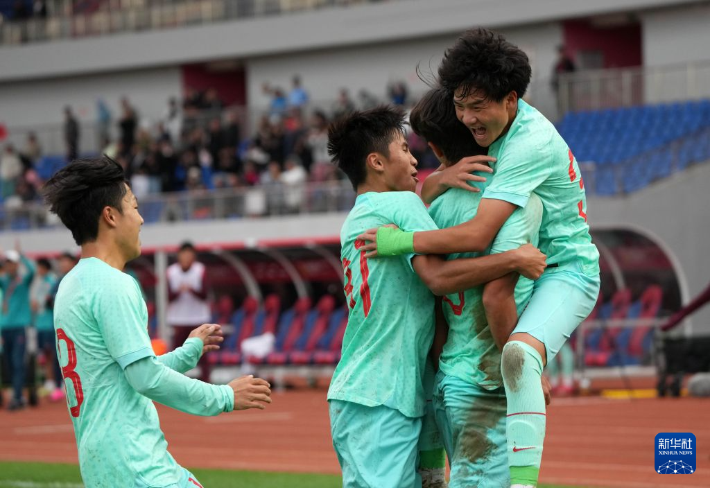 所以说你很多的人也会对于YABOSPORTS进行一定的关注案例展示
