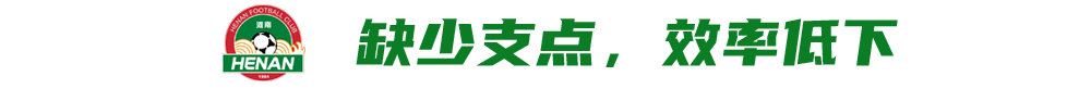 一直深受会员的喜爱。案例展示