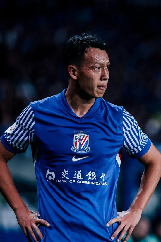 所以说你很多的人也会对于YABOSPORTS进行一定的关注产品图片