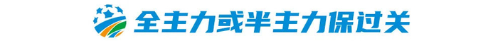 YABOSPORTS为无物流的文化和虚拟产品提供数字出版的服务平台图片展示