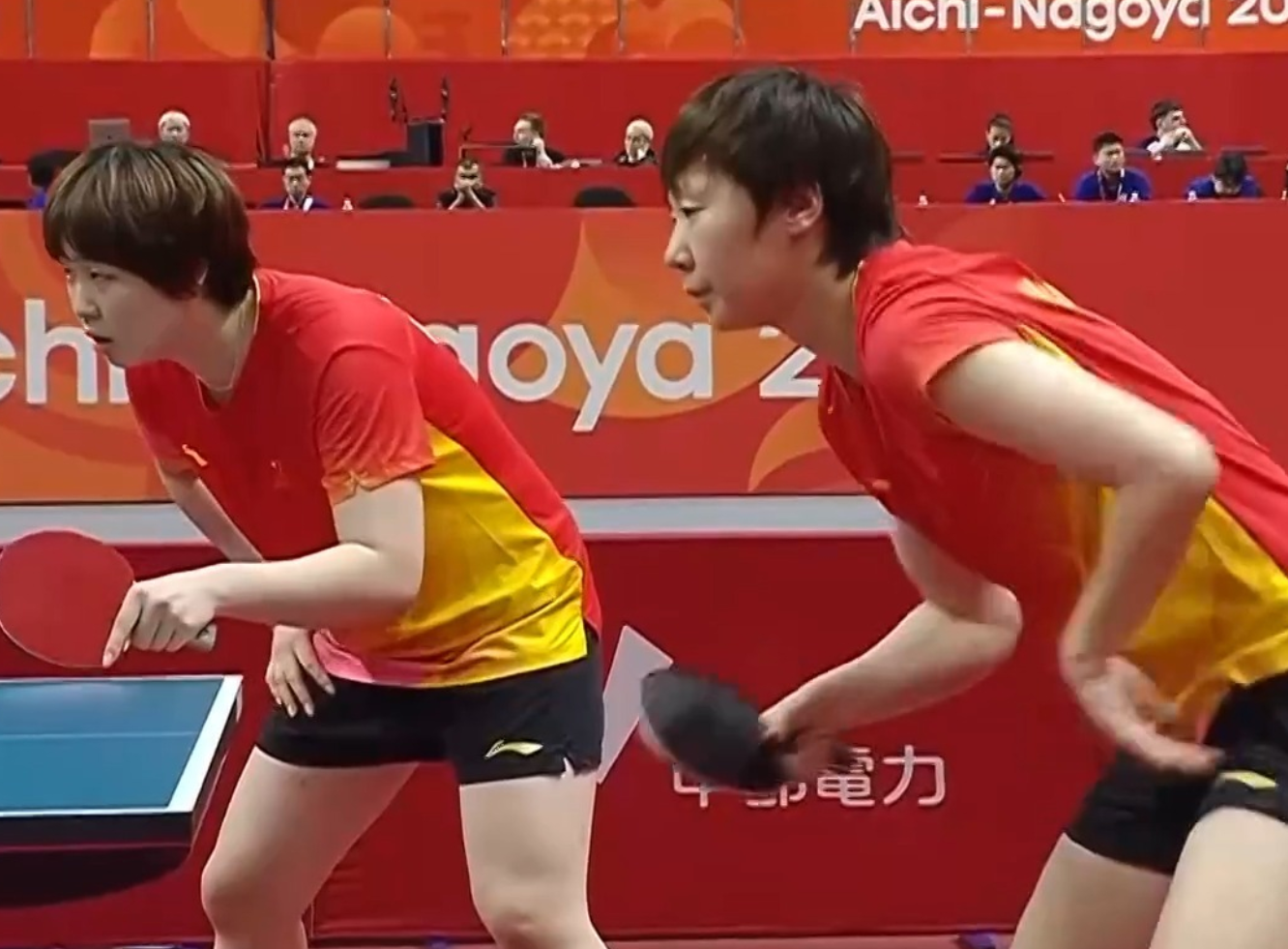 🥇【发财入口 6108.vip】🥇YABOSPORTS已经成为目前最常见网络娱乐平台之一图片展示