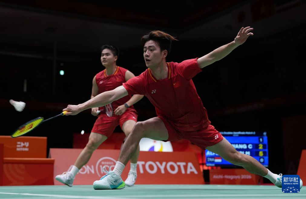 🥇【发财入口 6108.vip】🥇YABOSPORTS已经成为目前最常见网络娱乐平台之一图片展示