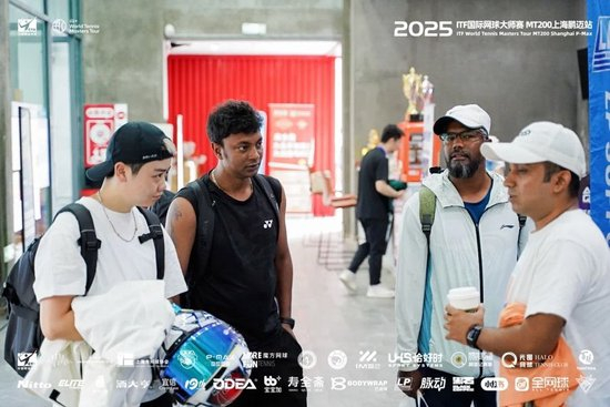 一直深受会员的喜爱。产品图片