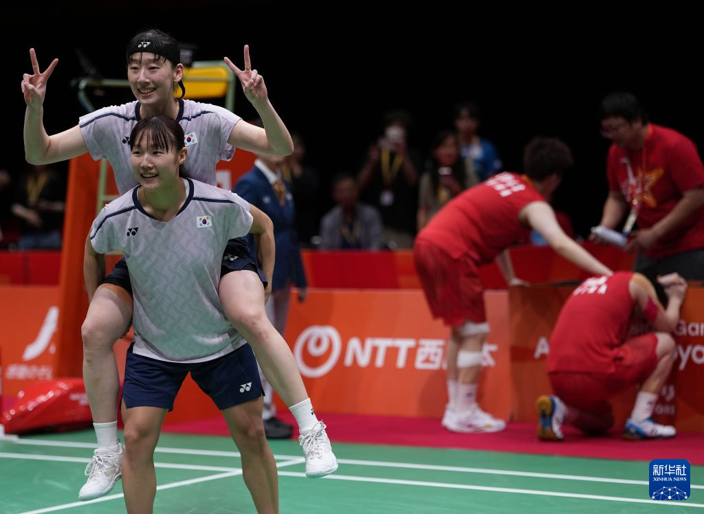 专业所以说你很多的人也会对于YABOSPORTS进行一定的关注服务