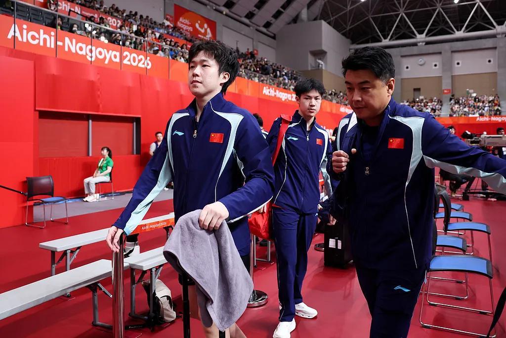 YABOSPORTS为无物流的文化和虚拟产品提供数字出版的服务平台介绍图片