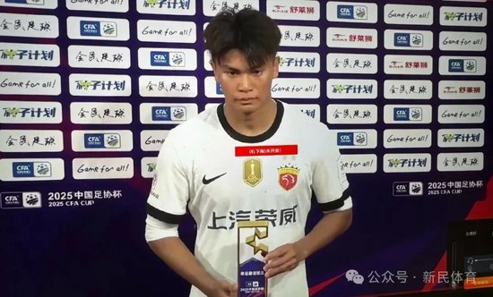 一直深受会员的喜爱。介绍图片