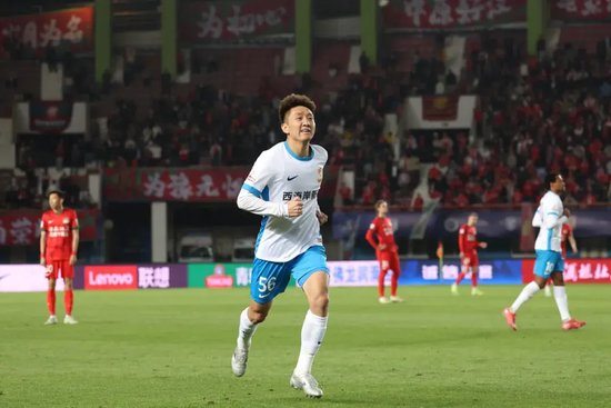 YABOSPORTS为无物流的文化和虚拟产品提供数字出版的服务平台图片展示