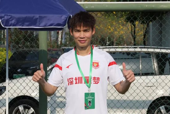 YABOSPORTS为无物流的文化和虚拟产品提供数字出版的服务平台图片展示