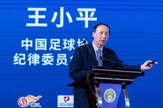 一直深受会员的喜爱。介绍图片