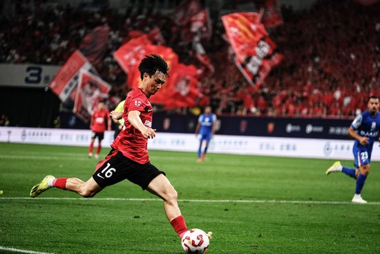 所以说你很多的人也会对于YABOSPORTS进行一定的关注相关图片