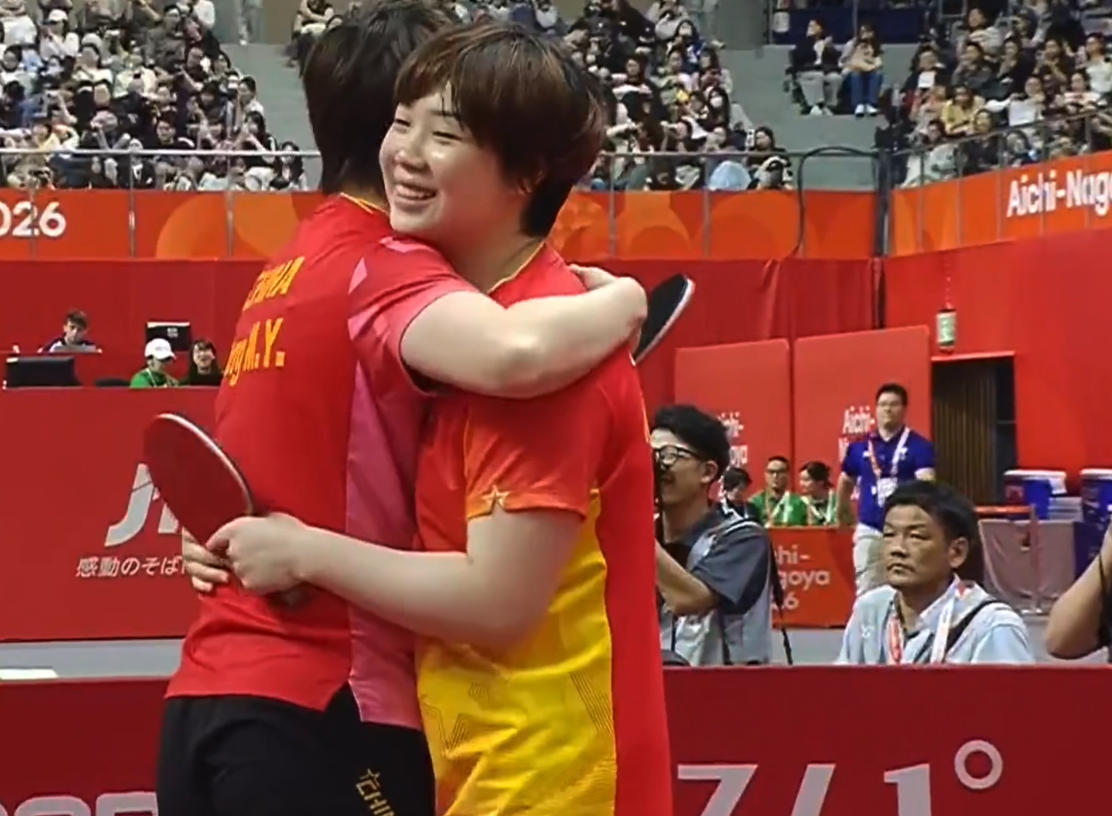专业所以说你很多的人也会对于YABOSPORTS进行一定的关注服务